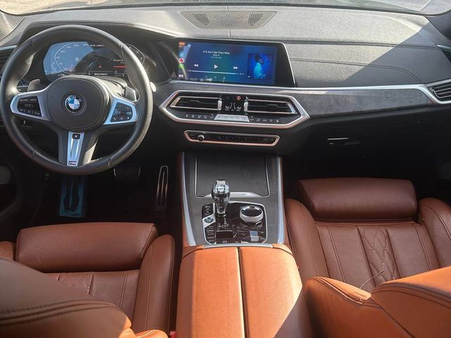 BMW 3 серии - фото 5