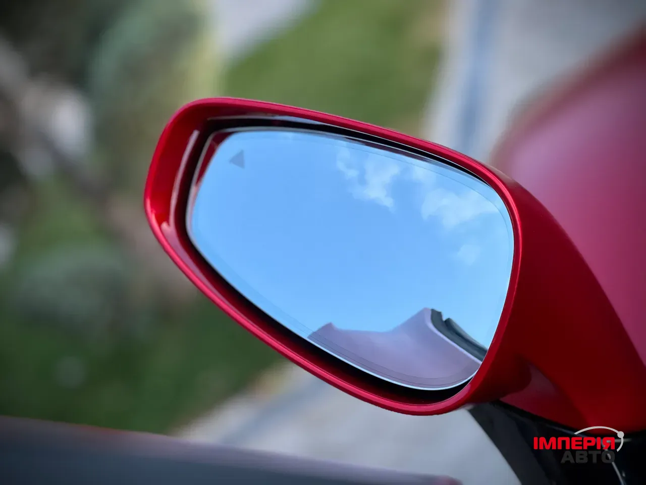 Maserati MC20 - фото 57