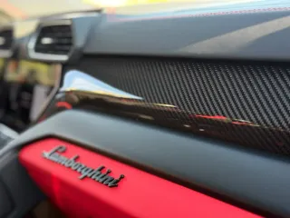 Фото 64
