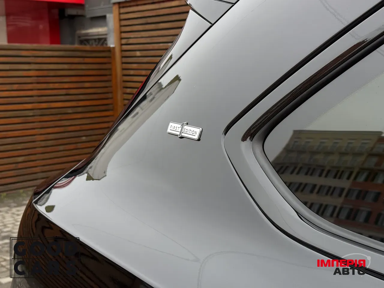 Bentley Bentayga - фото 16