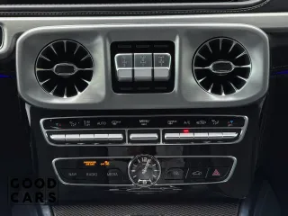 Фото 42