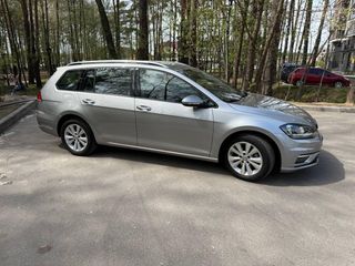 Qashqai I Рестайлинг