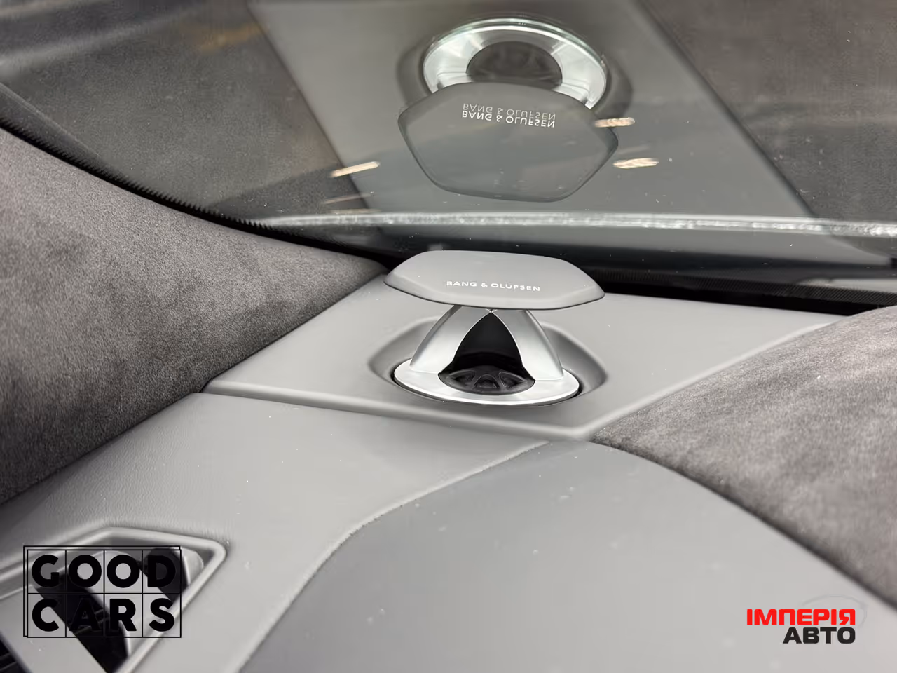 Lamborghini Urus - фото 45