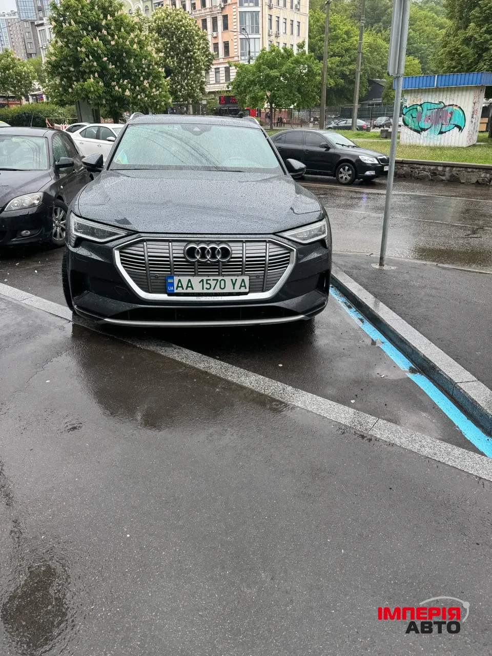 Qashqai II Рестайлинг - фото 6