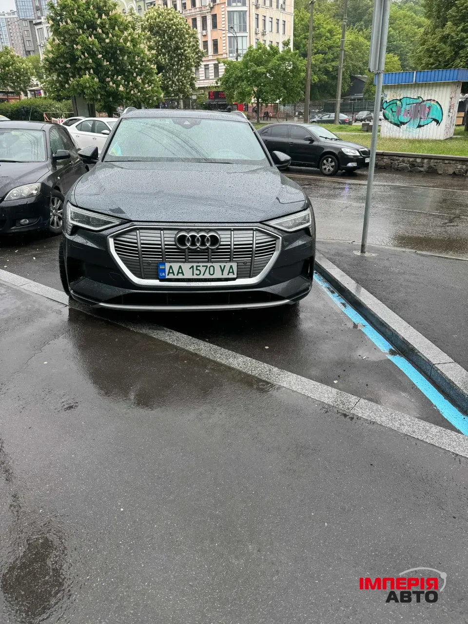 Qashqai II Рестайлинг - фото 4