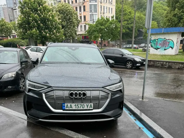 Qashqai II Рестайлинг - фото 4