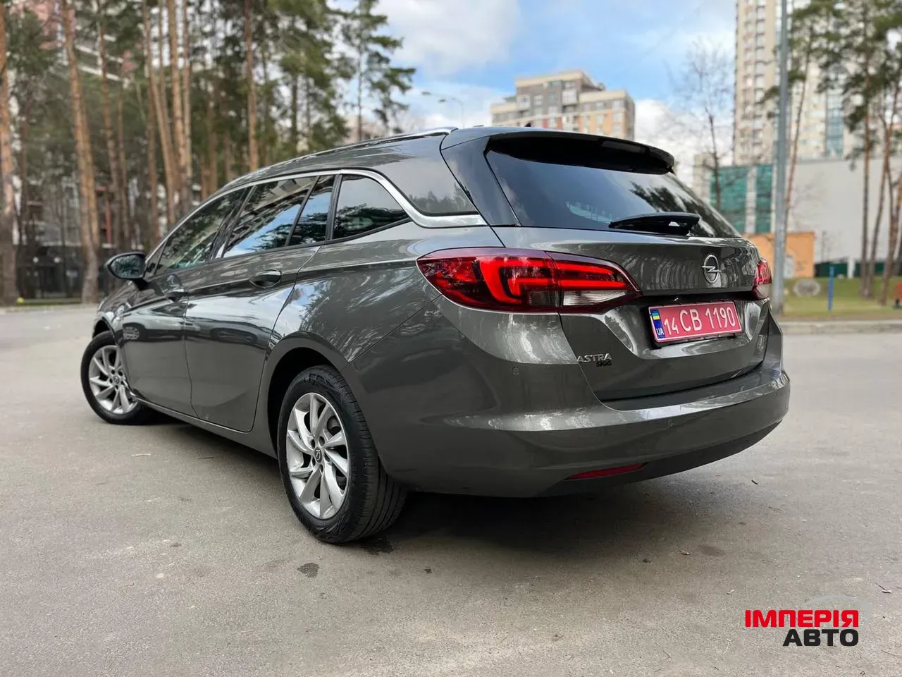 Qashqai I Рестайлинг - фото 10