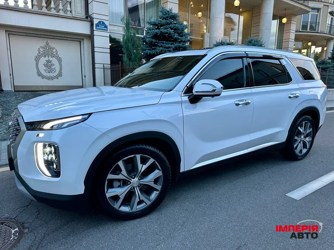 Qashqai I Рестайлинг - фото 8
