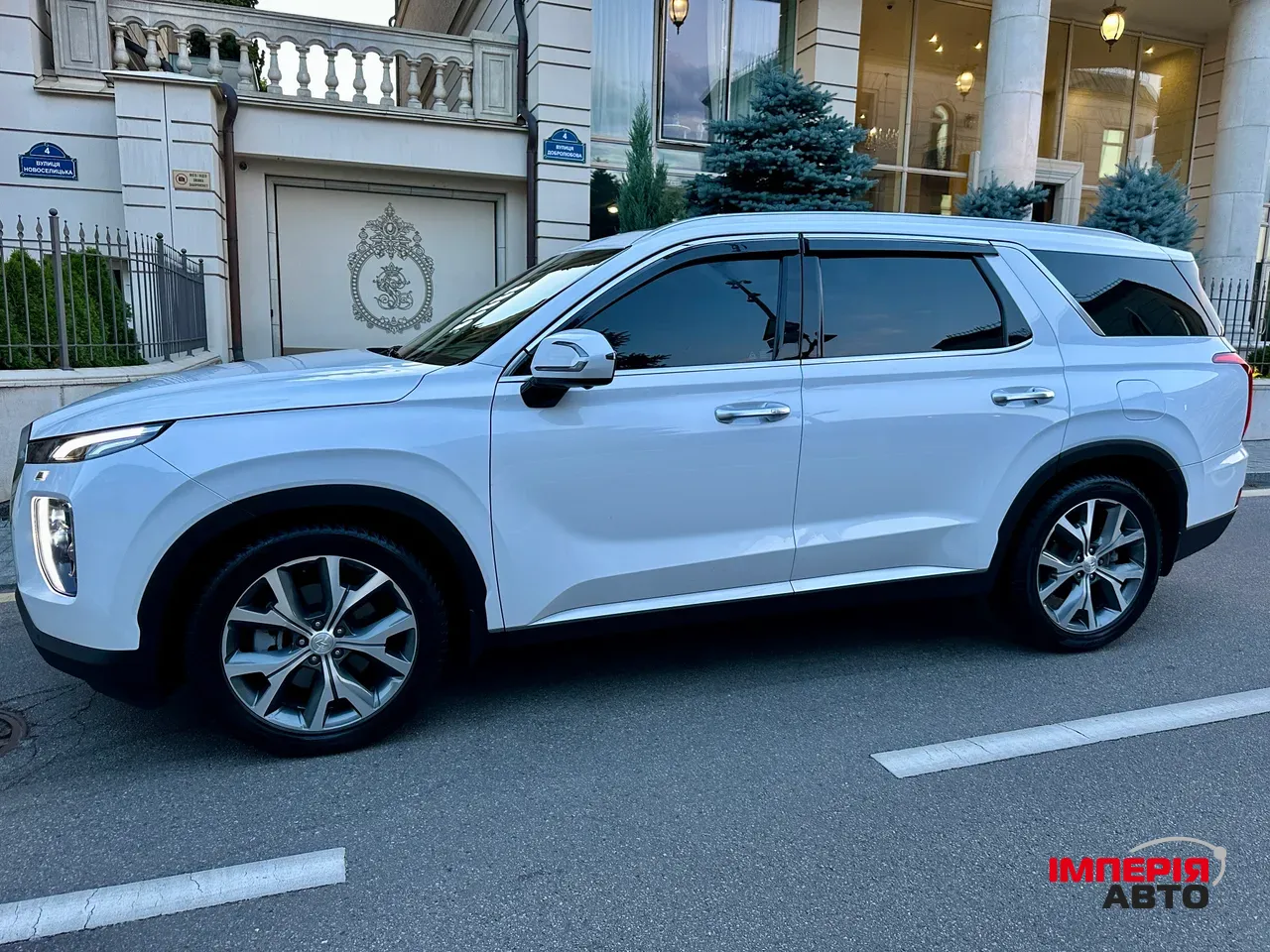 Qashqai I Рестайлинг - фото 3