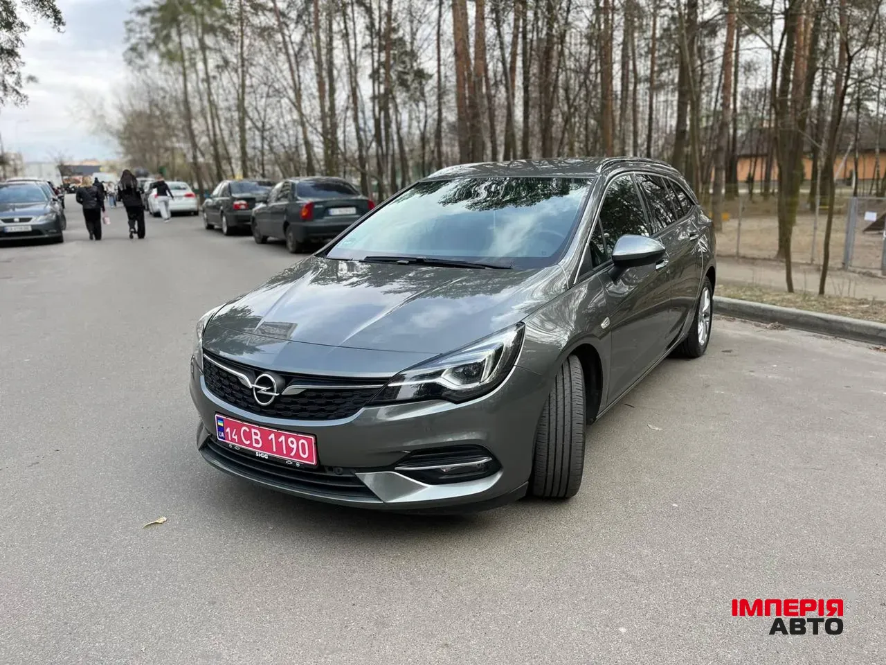 Qashqai I Рестайлинг - фото 11