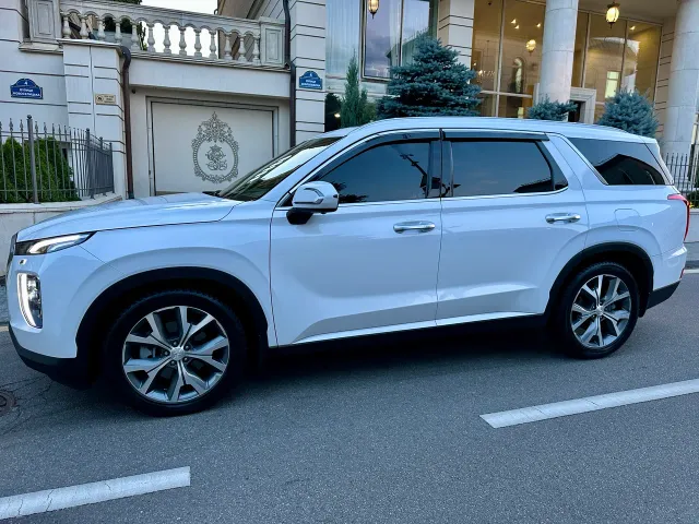 Qashqai I Рестайлинг - фото 3