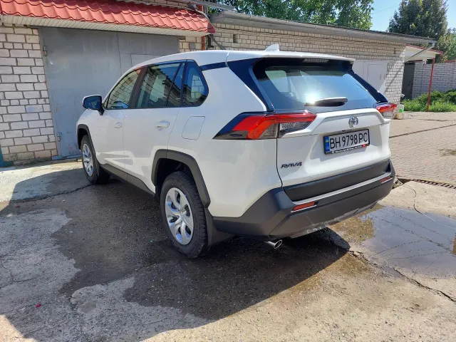 Qashqai I Рестайлинг - фото 3