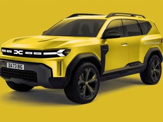 Kia Clarus