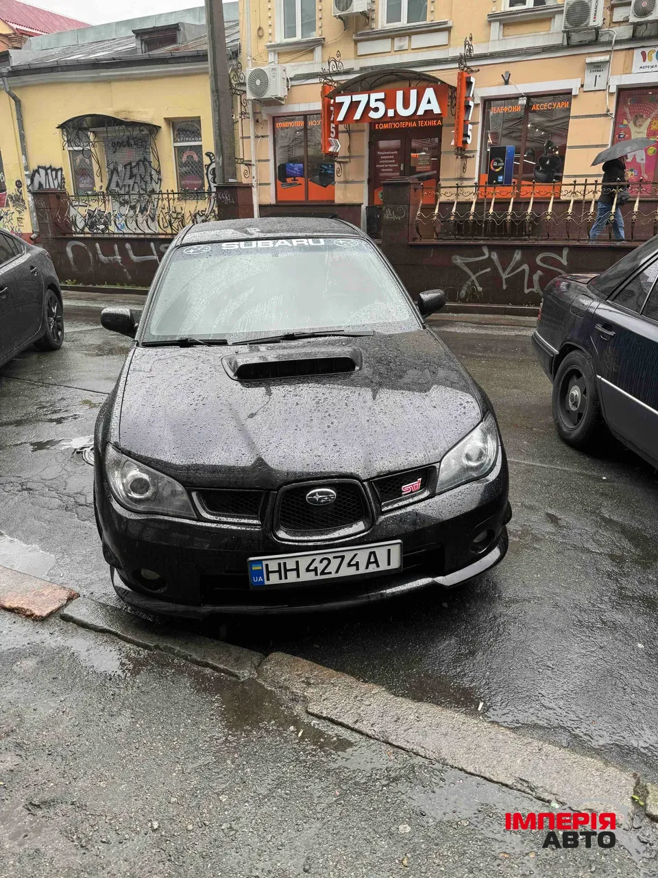 Audi A4 - фото 26