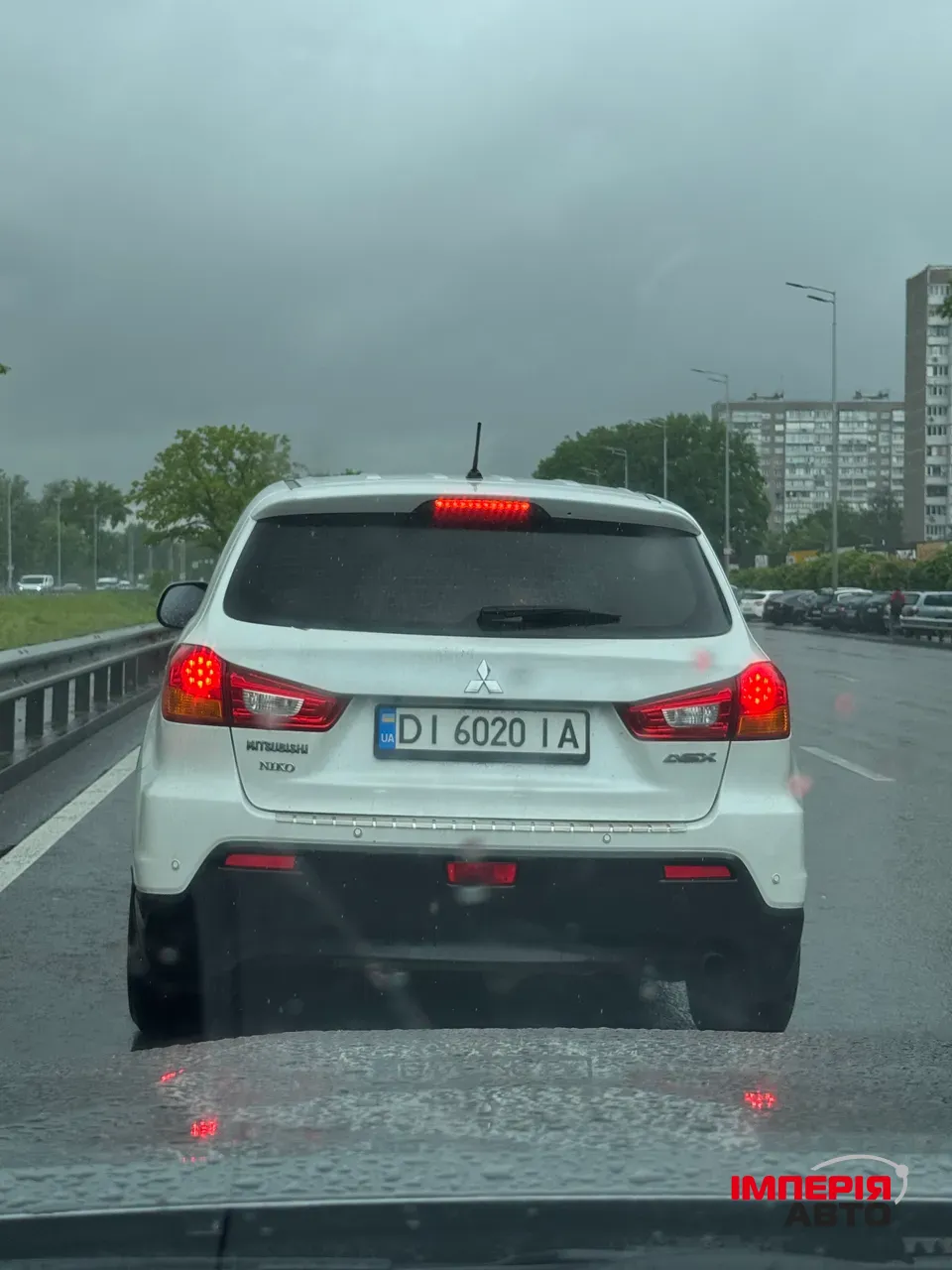 Audi A4 - фото 3
