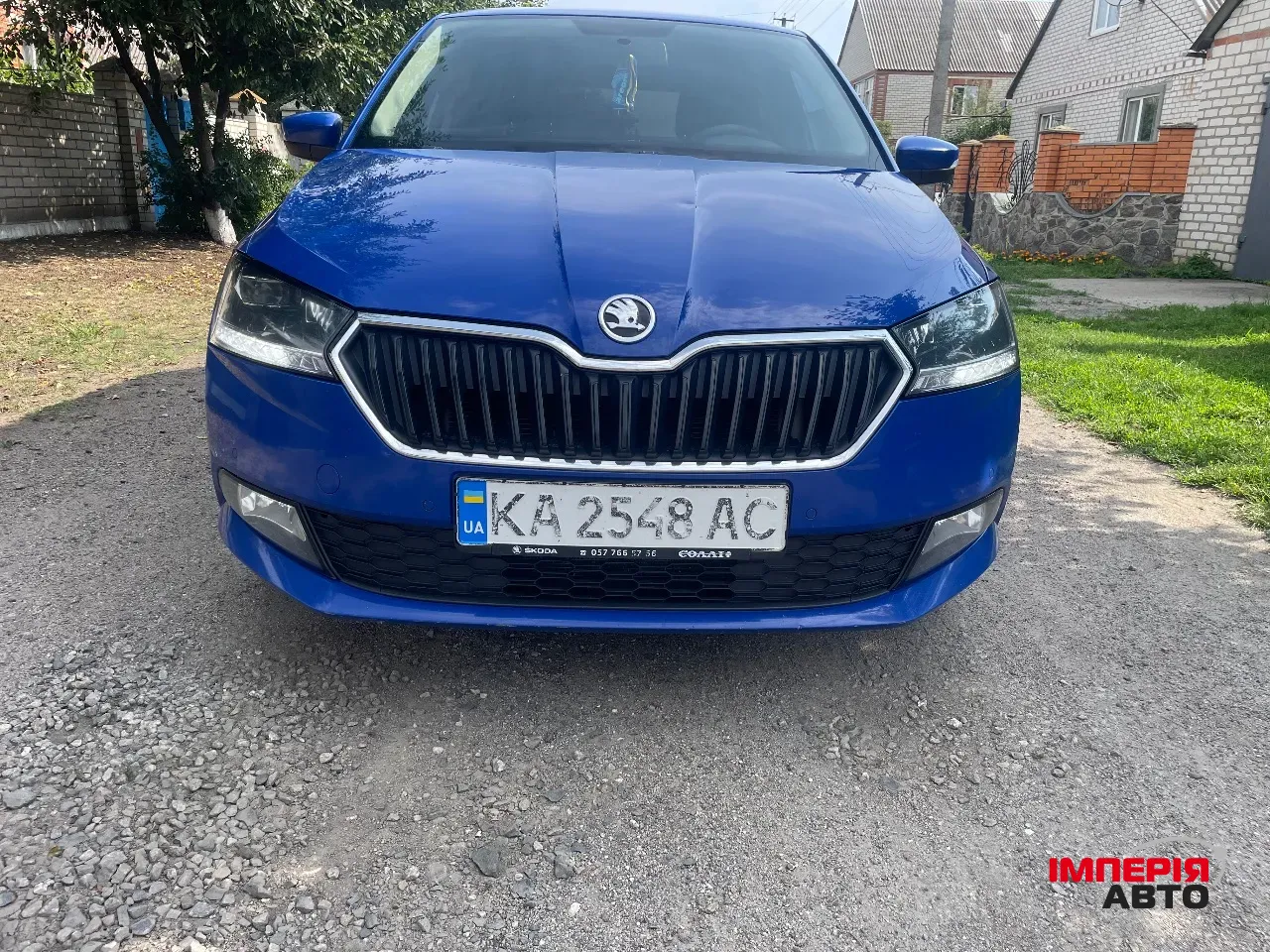 Hyundai Avante N - фото 10