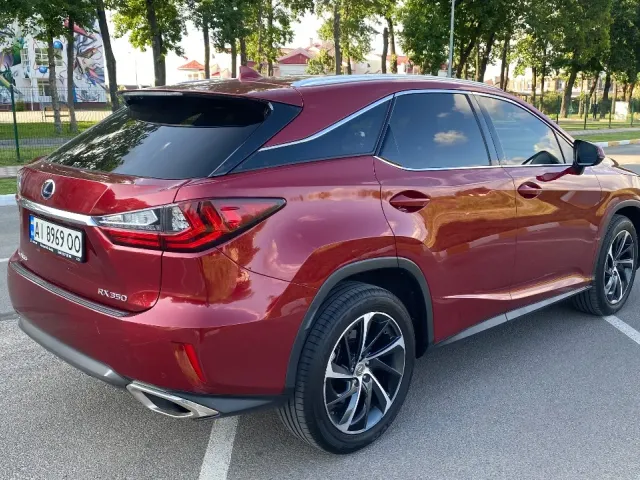 Haval Dargo - фото 3