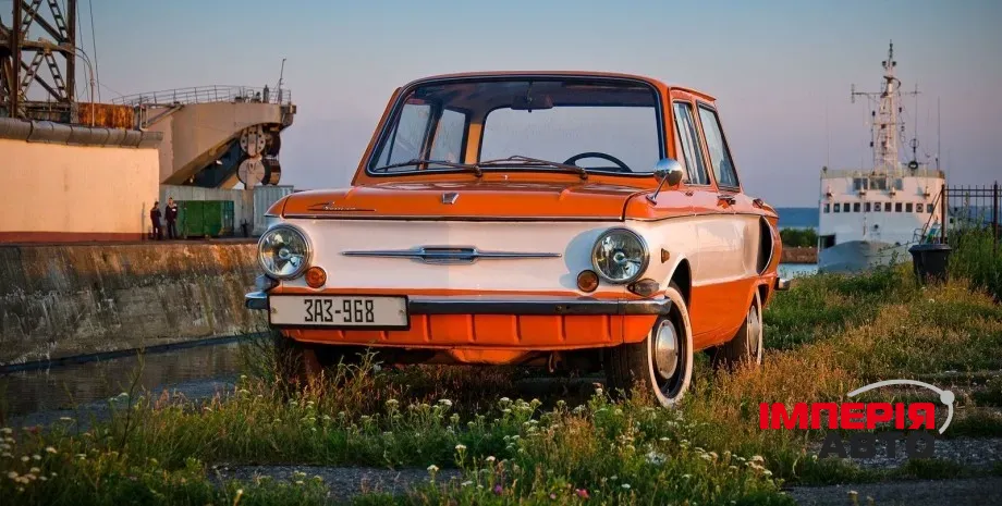 Honda Ballade - фото 2