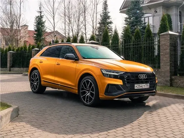 Honda Ballade - фото 1