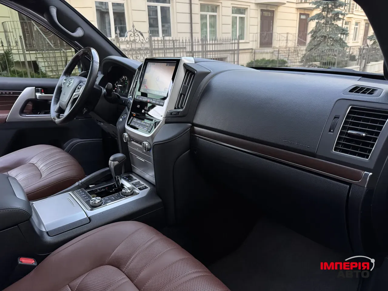 Land Rover Range Rover Velar - фото 45