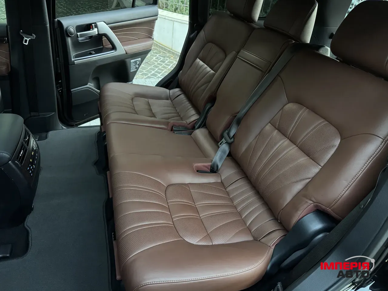 Land Rover Range Rover Velar - фото 37